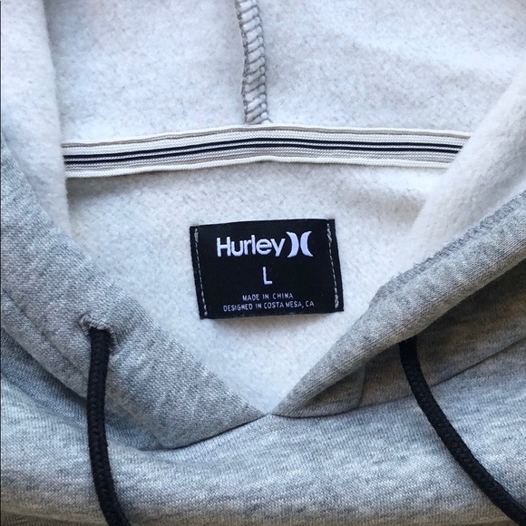 🦋HURLEY🦋 - Picture 5 of 6